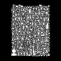 Dans - design
