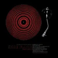Dark Flame - design
