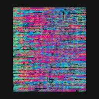 datascape - design