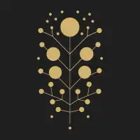 digital olive - design
