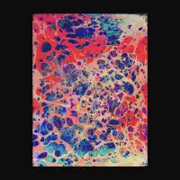 Pigment Universe - design