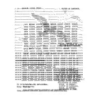 Error like this - design