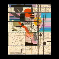 Fall Signal - design