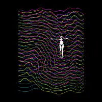 Floating - design