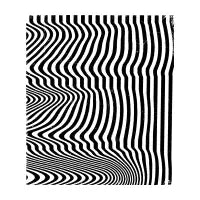frequency - design