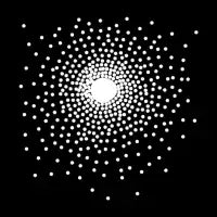 Fullmoon - design