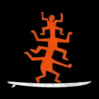 Funboard - design