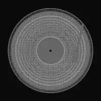 Ghost Groove - design