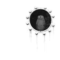 Hatch - design