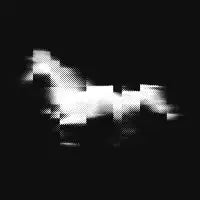 Horse Glitch - design