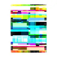 Linking - design