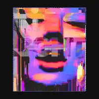 lost in light - design