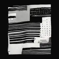 lost in light - design