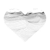 Melancholia - design