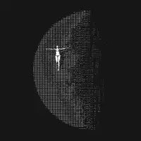 mind over matter - design