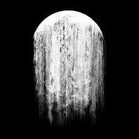 Moonfall - design