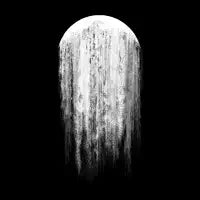 Moonfall - design
