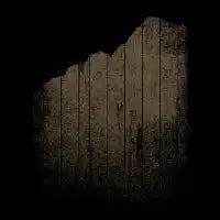 Mountain - design
