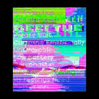 My brain has 47 tabs open - design