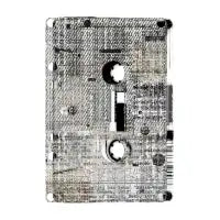 Noise as Memory - design