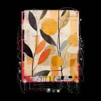 Olive - design
