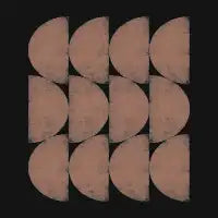 Ormskin - design