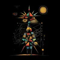 paradigm shifter - design