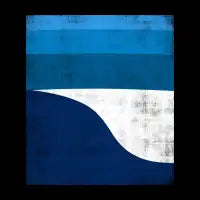Perfect Wave - design