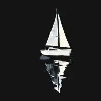 serenity - design