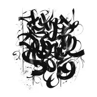 so what T-Shirt - design
