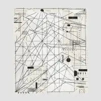 Structured Chaos - design