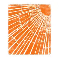sunlight - design