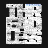 THREADLESS/25.years/never.ending.exploration.mode/ - design
