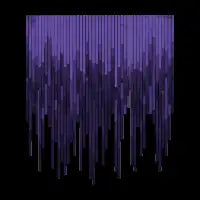 Ultrafall - design