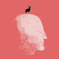Utopia - design