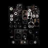 Audio - design