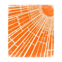 Wearable Sunlight Reloaded - design