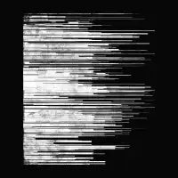 White Noise - design