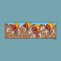 2020 - design