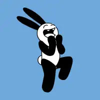 Buni Clapping - design