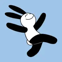 Hapi Buni - design
