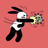 Sucker Punch - design