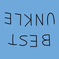 BEST UNKLE - design
