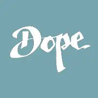 DOPE - design