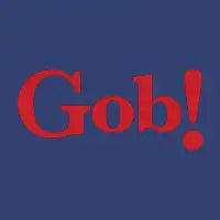 Gob! - design