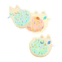 cookie cats - design