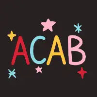 ACAB - design