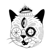 Trippyyyy - design