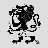 BRO OF ARMS - design
