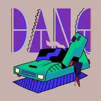 Dang - design
